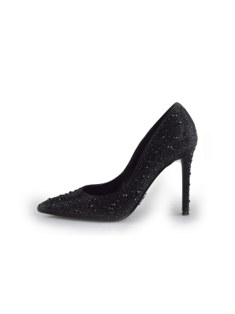  Steve Madden Pumps 187302
 [MAAT] 36
 