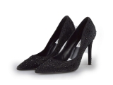 Steve Madden Pumps