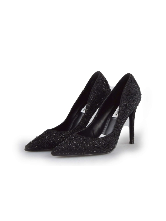 Steve Madden Pumps 187302
 [MAAT] 36
 