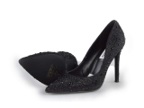Steve Madden Pumps