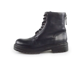 Nelson Veterboots