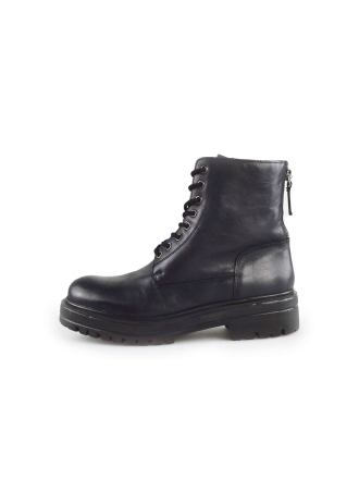  Nelson Veterboots 187312
 [MAAT] 38
 
