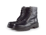 Nelson Veterboots