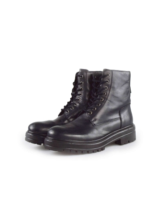  Nelson Veterboots 187312
 [MAAT] 38
 