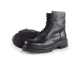Nelson Veterboots