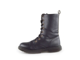 Nelson Veterboots
