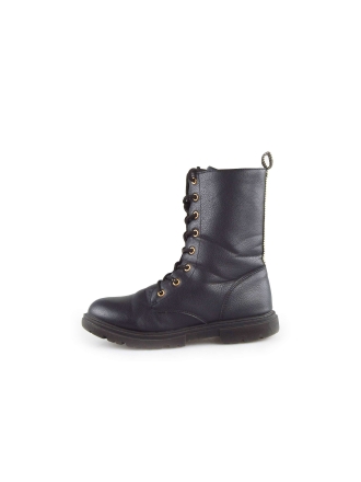  Nelson Veterboots 187315
 [MAAT] 35
 