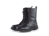 Nelson Veterboots