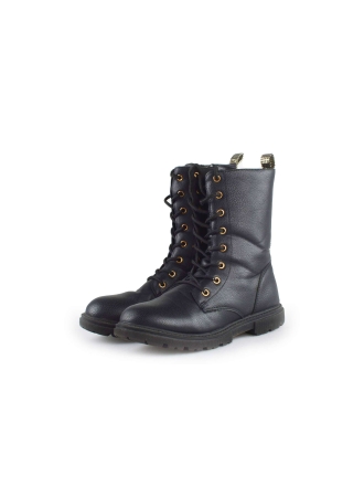  Nelson Veterboots 187315
 [MAAT] 35
 