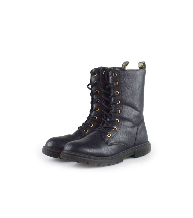 Nelson Veterboots
