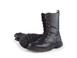 Nelson Veterboots