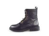 Nelson Veterboots