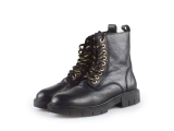 Nelson Veterboots