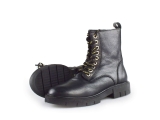 Nelson Veterboots