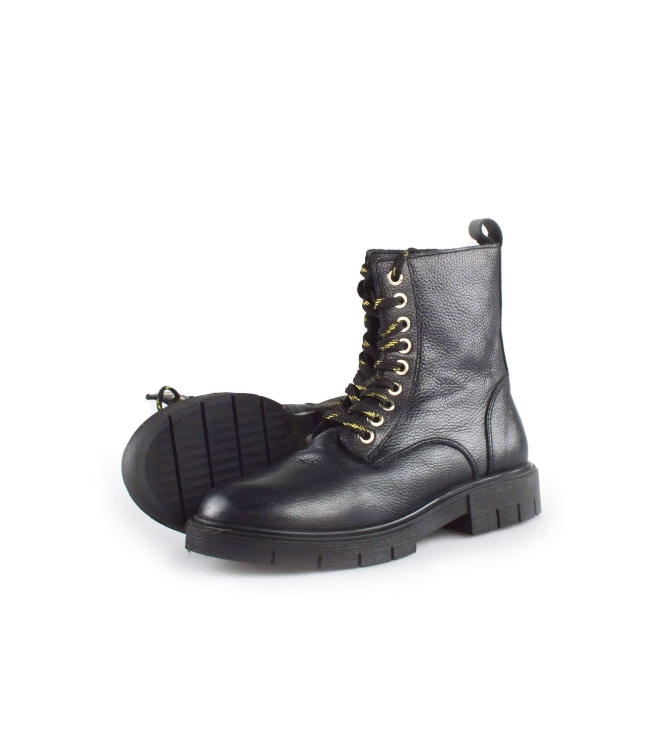Nelson Veterboots