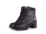 Mustang Veterboots