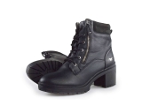 Mustang Veterboots