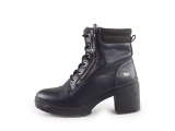 Mustang Veterboots
