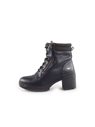  Mustang Veterboots 187327
 [MAAT] 38
 