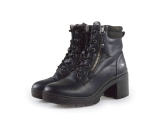 Mustang Veterboots