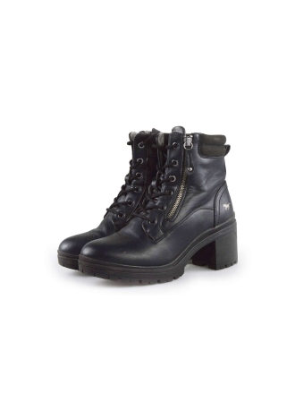  Mustang Veterboots 187327
 [MAAT] 38
 