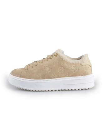  Guess Sneakers 187336
 [MAAT] 36
 