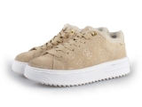 Guess Sneakers