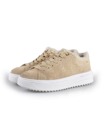  Guess Sneakers 187336
 [MAAT] 36
 