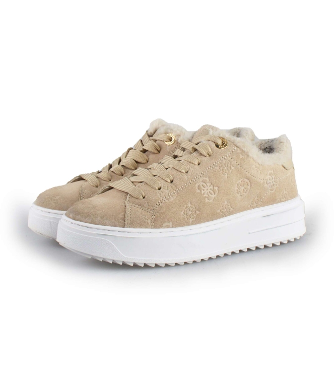 Guess Sneakers