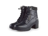 Mustang Veterboots