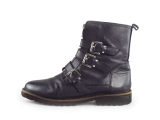 Omoda Biker Boots