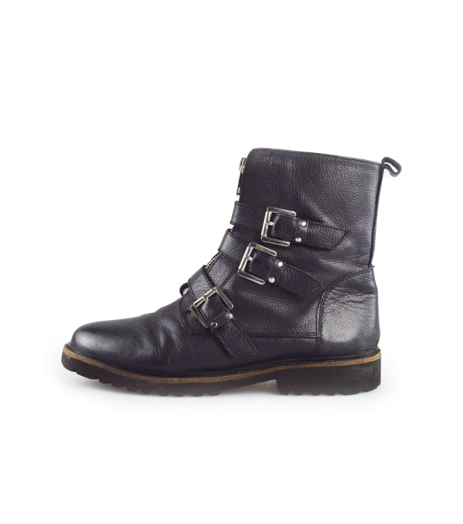 Omoda Biker Boots