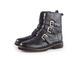 Omoda Biker Boots