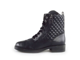 Guess Veterboots
