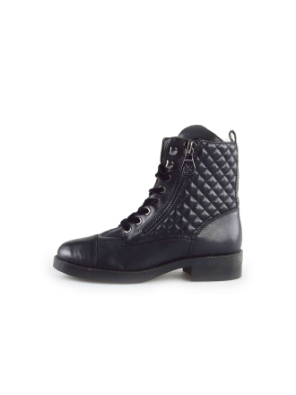  Guess Veterboots 187405
 [MAAT] 36
 
