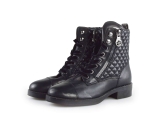 Guess Veterboots