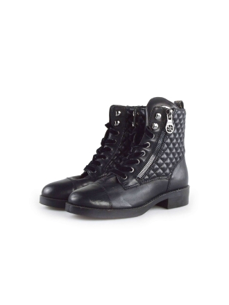  Guess Veterboots 187405
 [MAAT] 36
 