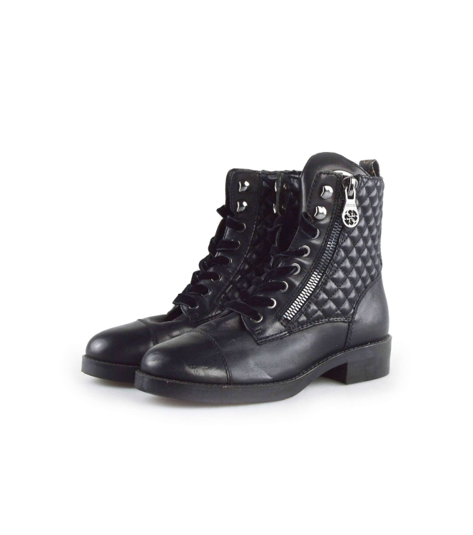 Guess Veterboots