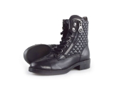 Guess Veterboots
