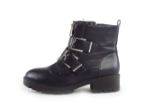 Dolcis Biker Boots