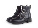 Dolcis Biker Boots