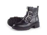 Dolcis Biker Boots
