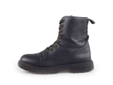 Nelson Veterboots