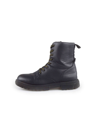  Nelson Veterboots 187452
 [MAAT] 34
 