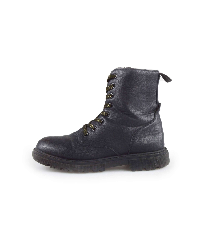 Nelson Veterboots