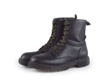 Nelson Veterboots