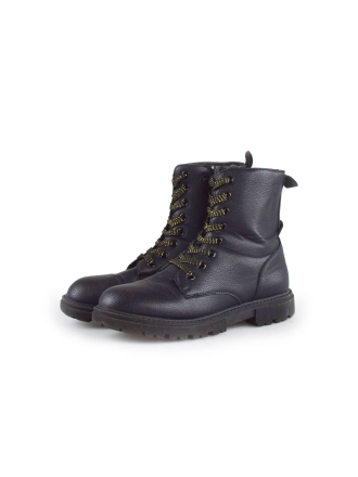  Nelson Veterboots 187452
 [MAAT] 34
 