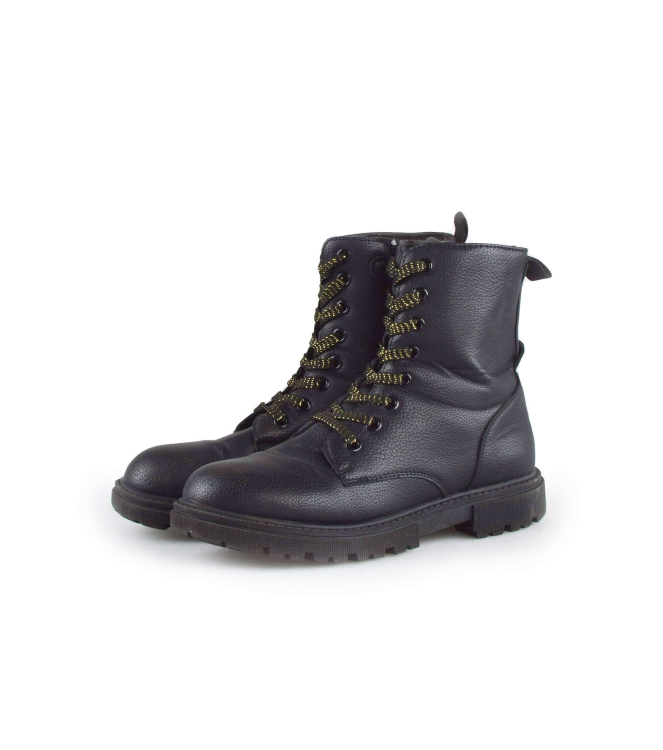 Nelson Veterboots