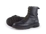 Nelson Veterboots