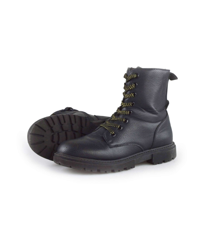 Nelson Veterboots